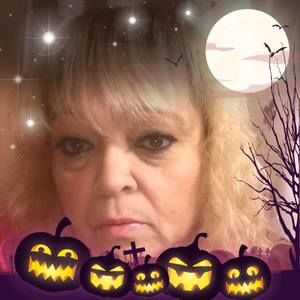 Meet your Posher, Nilda